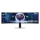 Samsung Odyssey OLED G9 S49DG910SUX G91SD - 1300174 - zdjęcie 2